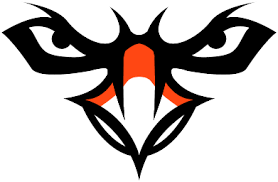 AUBURN MONTGOMERY Team Logo
